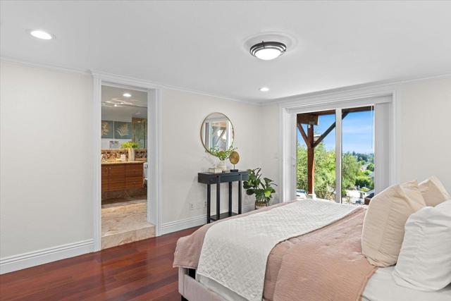 Image 30 of 54 For 10387 Avenida Lane