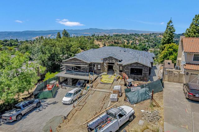 15860 Jackson Oaks Drive, Morgan Hill CA: https://media.crmls.org/mediaz/8b8aa344-b5e7-4ee6-a7dc-39e055f4ef10.jpg