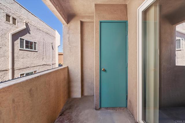 Detail Gallery Image 24 of 36 For 115 6th St #202,  Ramona,  CA 92065 - 2 Beds | 2 Baths