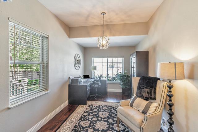2460 Magnolia Way, Morgan Hill CA: https://media.crmls.org/mediaz/8b8ac341-8fa9-46f0-bad3-71c770c6cb30.jpg