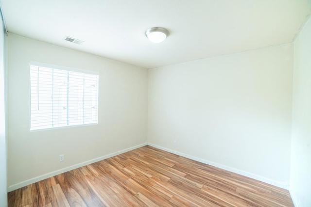 2351 Driftwood Court, Hollister CA: https://media.crmls.org/mediaz/8b8aff8b-d798-49ae-a4dd-229fc51adea1.jpg