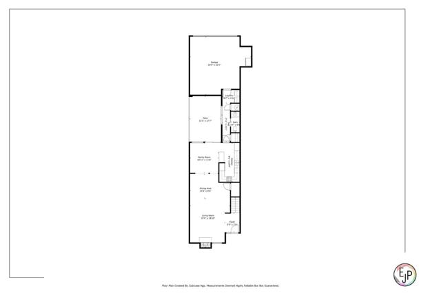 15072 Yosemite Way, Morgan Hill CA: https://media.crmls.org/mediaz/8b8b189d-42c6-4da3-b5cc-475aa184d786.jpg