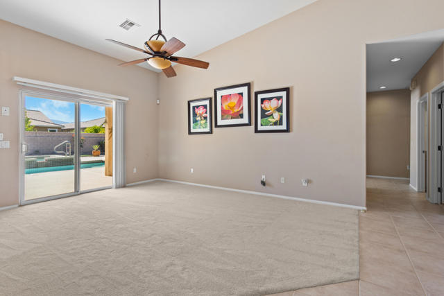 74119 Academy Lane E, Palm Desert, CA 92211