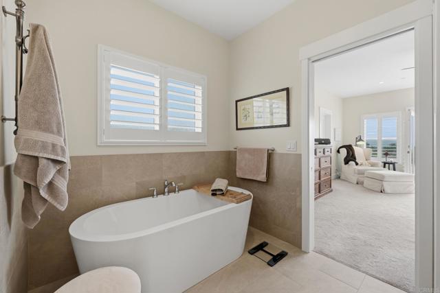 Detail Gallery Image 38 of 62 For 3600 Linda Vista Dr, Fallbrook,  CA 92028 - 4 Beds | 2/1 Baths