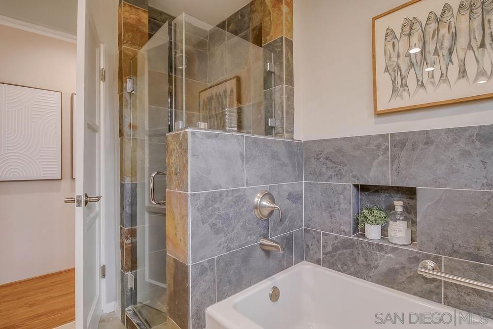 MLS #250036039SD img 28