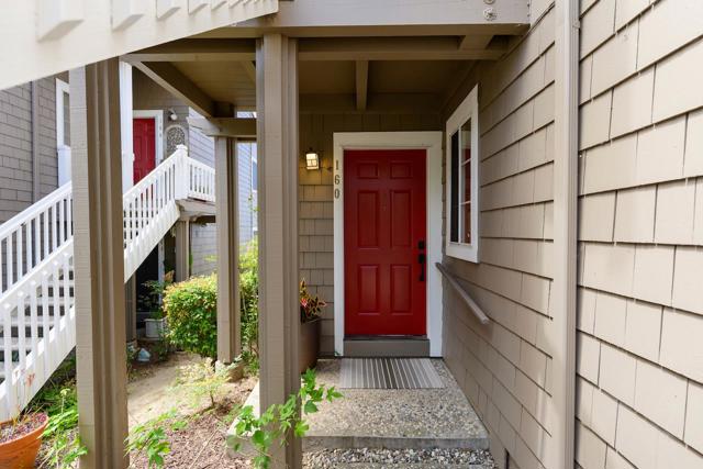 160 Seascape Ridge Drive, Aptos CA: https://media.crmls.org/mediaz/8b8ba320-f8d8-4e8e-bbde-a0fce9b0e79e.jpg