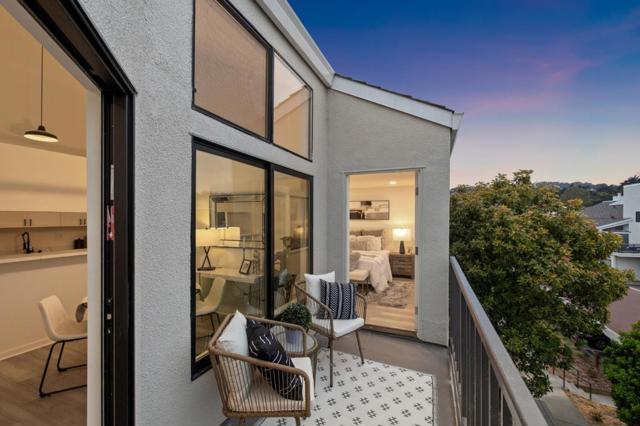 1 Appian Way, South San Francisco CA: https://media.crmls.org/mediaz/8b8bb513-a3f6-46e3-93c0-3281a842590f.jpg