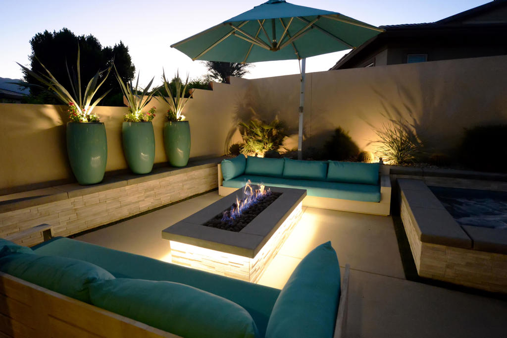 MLS #219137767DA image #30