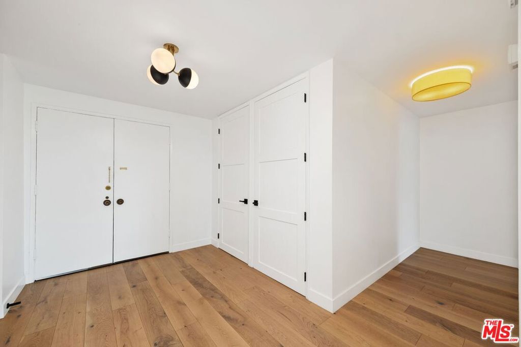 MLS #25495019 image #8