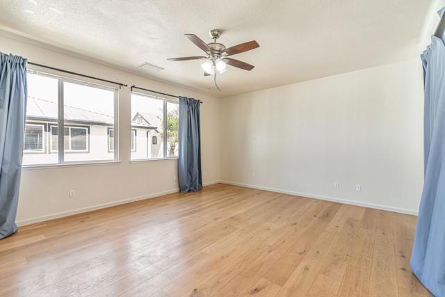 5305 Gold Creek Circle, Discovery Bay CA: https://media.crmls.org/mediaz/8b8bd9ba-51ca-4b08-8156-804ecced18e3.jpg