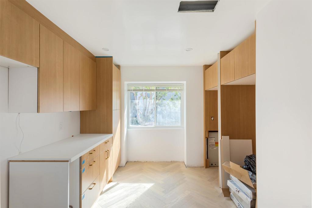 2510 Navarra Drive - photo 4