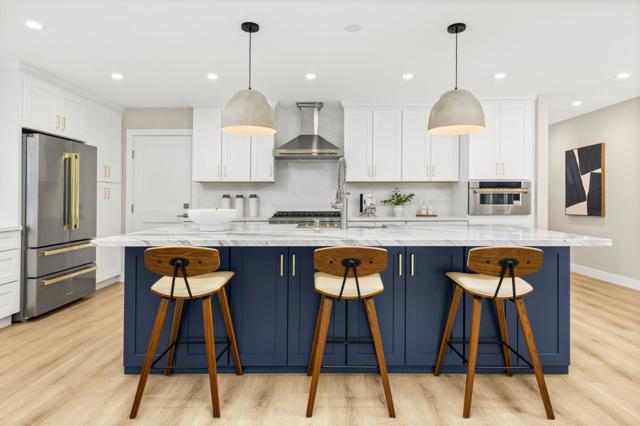 849 Elm Street, San Carlos CA: https://media.crmls.org/mediaz/8b8c1dc8-ae52-4daa-987c-cc8da9550854.jpg