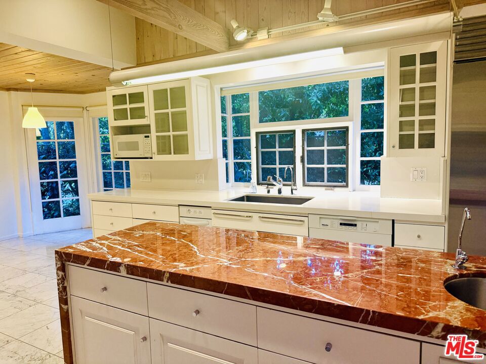 MLS #25617021 image #10