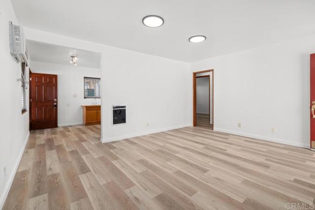 Detail Gallery Image 34 of 65 For 549 D St., Ramona,  CA 92065 - 6 Beds | 3 Baths