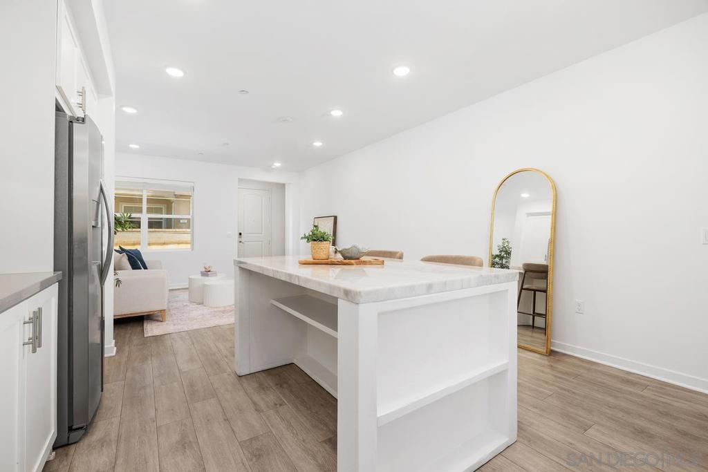 170 Diamante Rd - photo 10