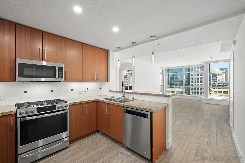 325 7th Avenue - photo 16