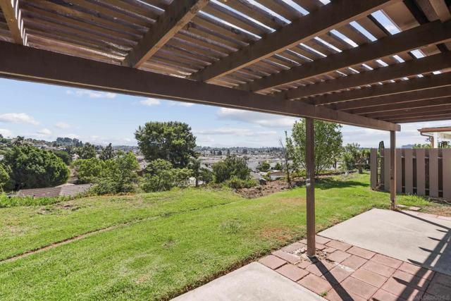 2020 Billy Gln, Escondido CA: https://media.crmls.org/mediaz/8b8c4810-a55a-4059-a37b-688793acd145.jpg