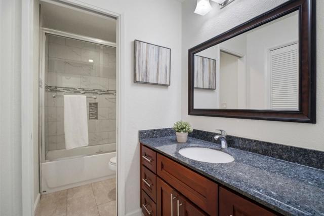 46902 Fernald, Fremont CA: https://media.crmls.org/mediaz/8b8c71dd-bc9e-4c49-8378-3758b6a1c972.jpg