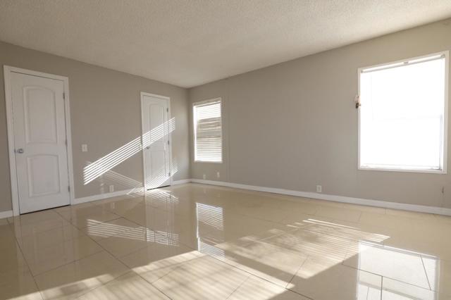 5450 Monterey Road, San Jose CA: https://media.crmls.org/mediaz/8b8caaa7-4d51-483b-b3cb-12d3a8af4665.jpg