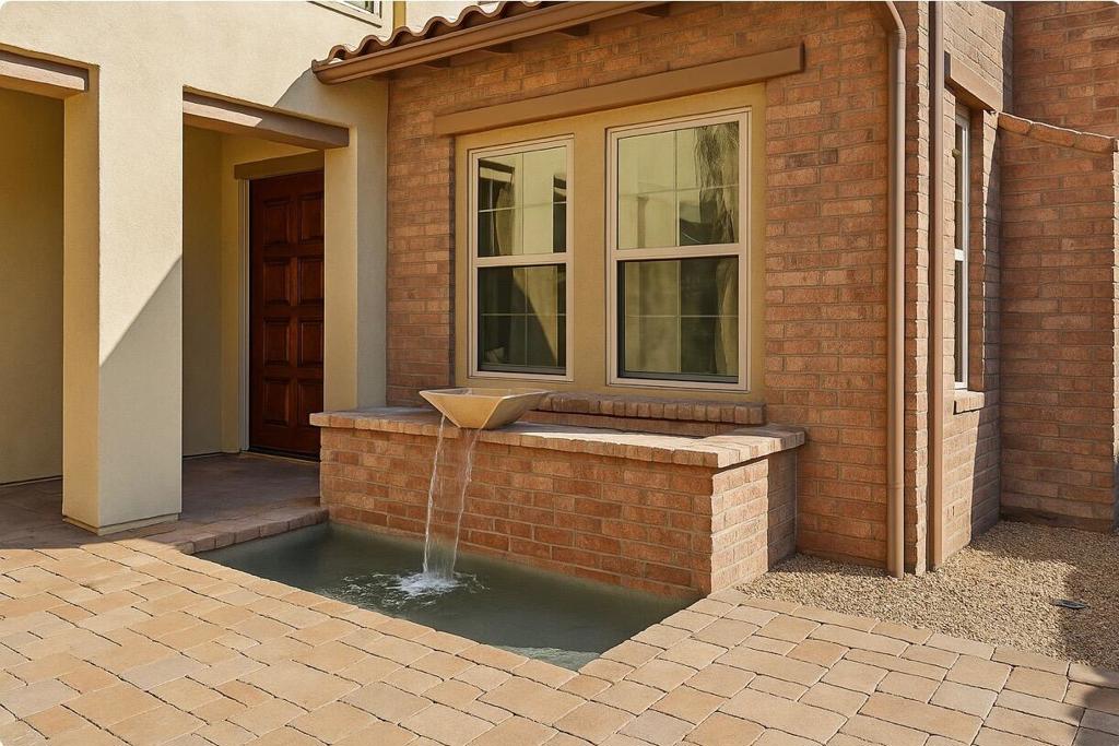 MLS #219139297DA image #4