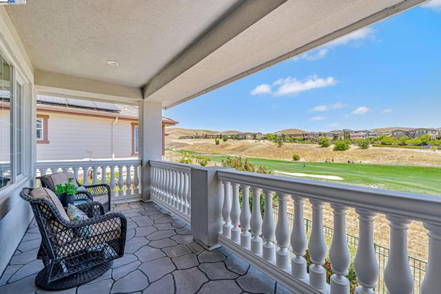 2734 E Sugar Hill Ter, Dublin CA: https://media.crmls.org/mediaz/8b8cbc62-02e6-49f3-8ab6-dc4397c71590.jpg