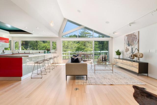 Image 9 of 14 For 2570 Purisima Creek Road