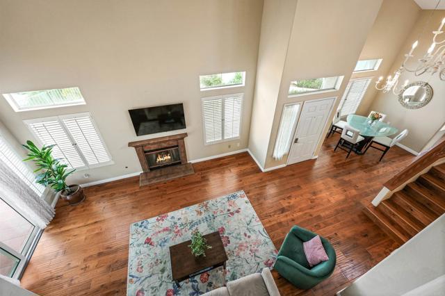 Detail Gallery Image 8 of 54 For 3315 Tripoli, Oceanside,  CA 92056 - 2 Beds | 2/1 Baths