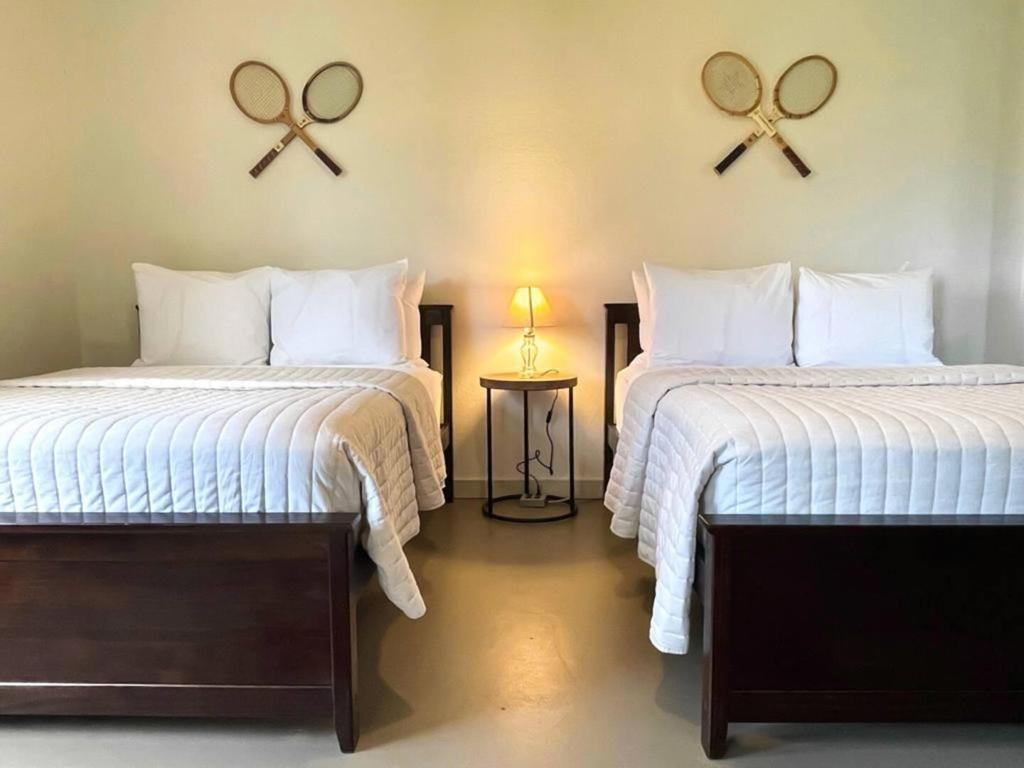 MLS #219137717DA image #10