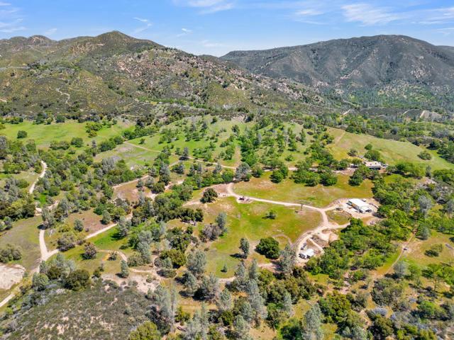 38483 Milpitas Road,  CA: https://media.crmls.org/mediaz/8b8cf633-85dd-48fe-be29-3f184cbe8627.jpg