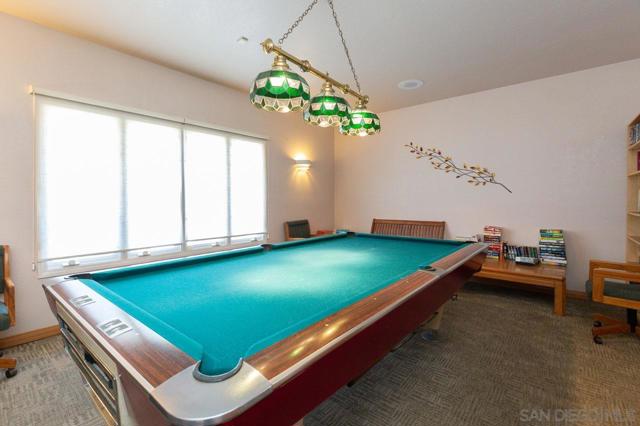 6330 Genesee Avenue, San Diego CA: https://media.crmls.org/mediaz/8b8cfe3c-2e67-4289-8c93-b67152be3a3d.jpg