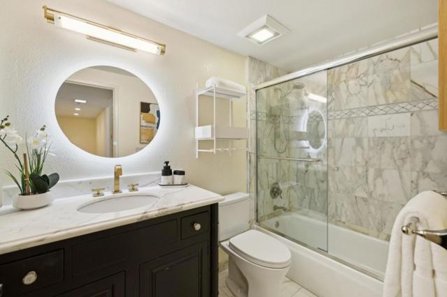 2309 Vista Del Mar, San Mateo CA: https://media.crmls.org/mediaz/8b8cff8c-f75d-470b-8e96-a60db9baf0d7.jpg