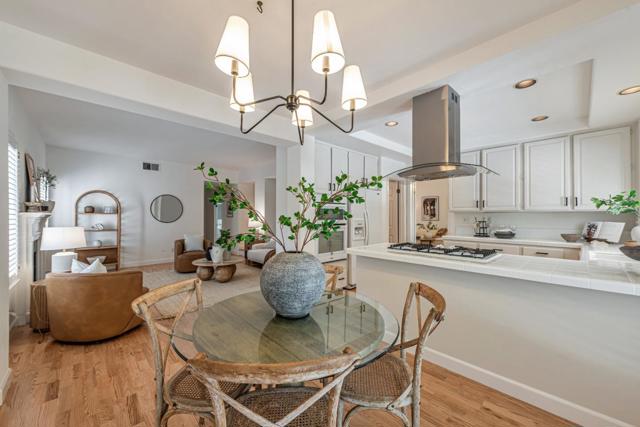 11902 Shasta Spring Court, Cupertino CA: https://media.crmls.org/mediaz/8b8d0083-de0a-4f2c-8648-e4c4886111cf.jpg