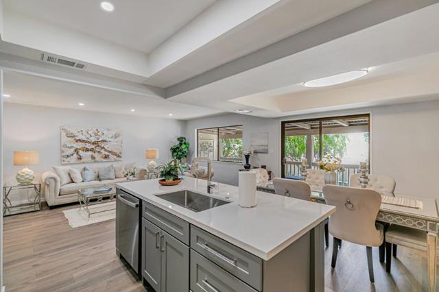 5155 Cribari, San Jose CA: https://media.crmls.org/mediaz/8b8d07d6-b835-4e63-9e43-698d7b1be35c.jpg