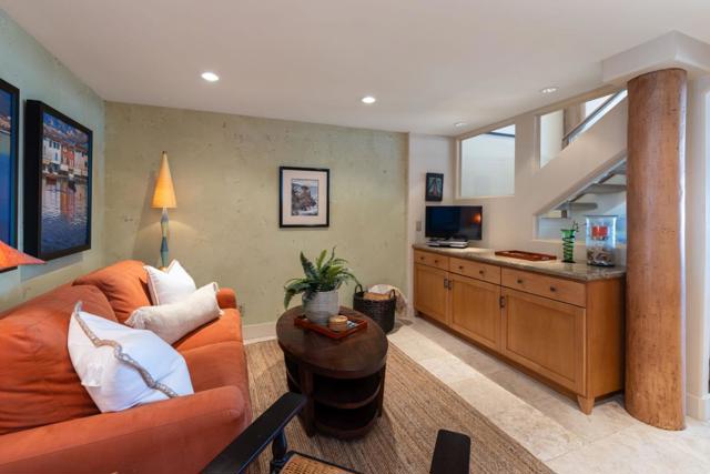 757 The Shore Line, La Selva Beach CA: https://media.crmls.org/mediaz/8b8d091b-f825-49ed-9701-f078c2f94b6f.jpg