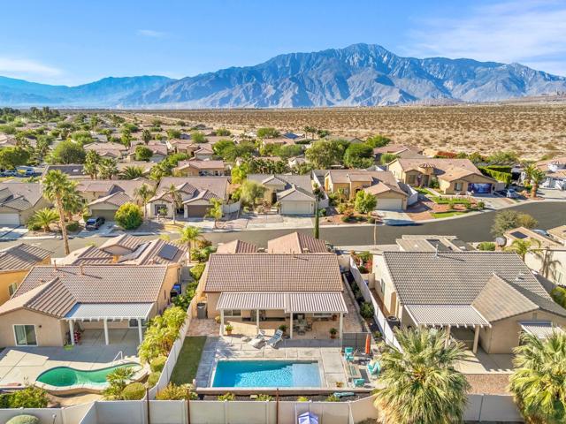 64060 Olympic Mountain Avenue, Desert Hot Springs CA: https://media.crmls.org/mediaz/8b8d1d7d-8cf4-41db-8ed4-6e26560a63ff.jpg