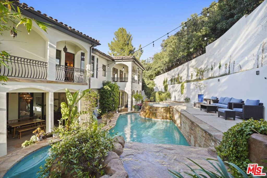 MLS #26858457 image #58