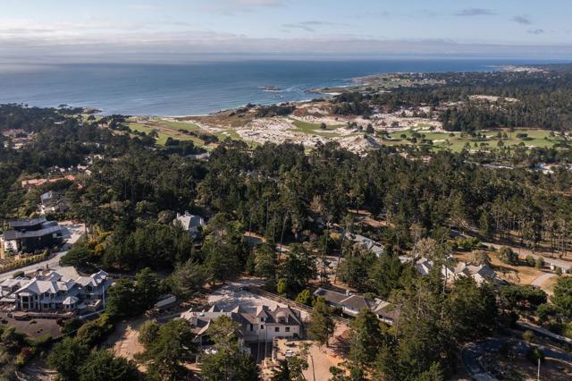 1246 Portola Road, Pebble Beach CA: https://media.crmls.org/mediaz/8b8d4676-0813-489a-8c62-270265c02a4a.jpg