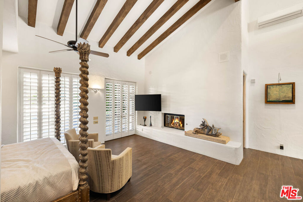 MLS #25613189 image #19