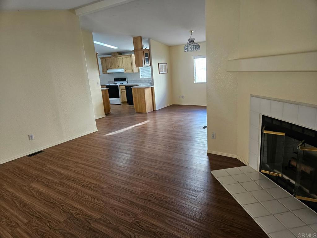 MLS #NDP2511385 image #8