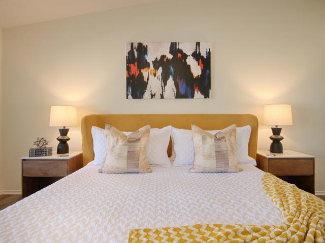 82550 Delano Drive, Indio CA: https://media.crmls.org/mediaz/8b8d71a9-23bd-4afb-a69a-3ba256474d32.jpg