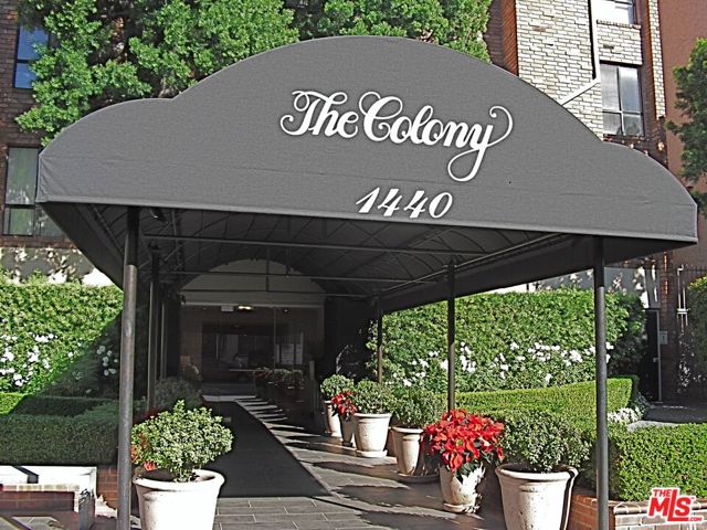 MLS #25575397 image #8