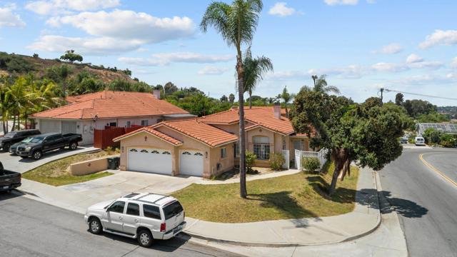 Detail Gallery Image 28 of 33 For 600 Avilar Ct, San Marcos,  CA 92078 - 3 Beds | 2 Baths