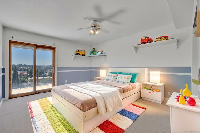 133 Helen Way, Escondido CA: https://media.crmls.org/mediaz/8b8d7f71-c554-4ea5-8307-03383e0b6ec8.jpg