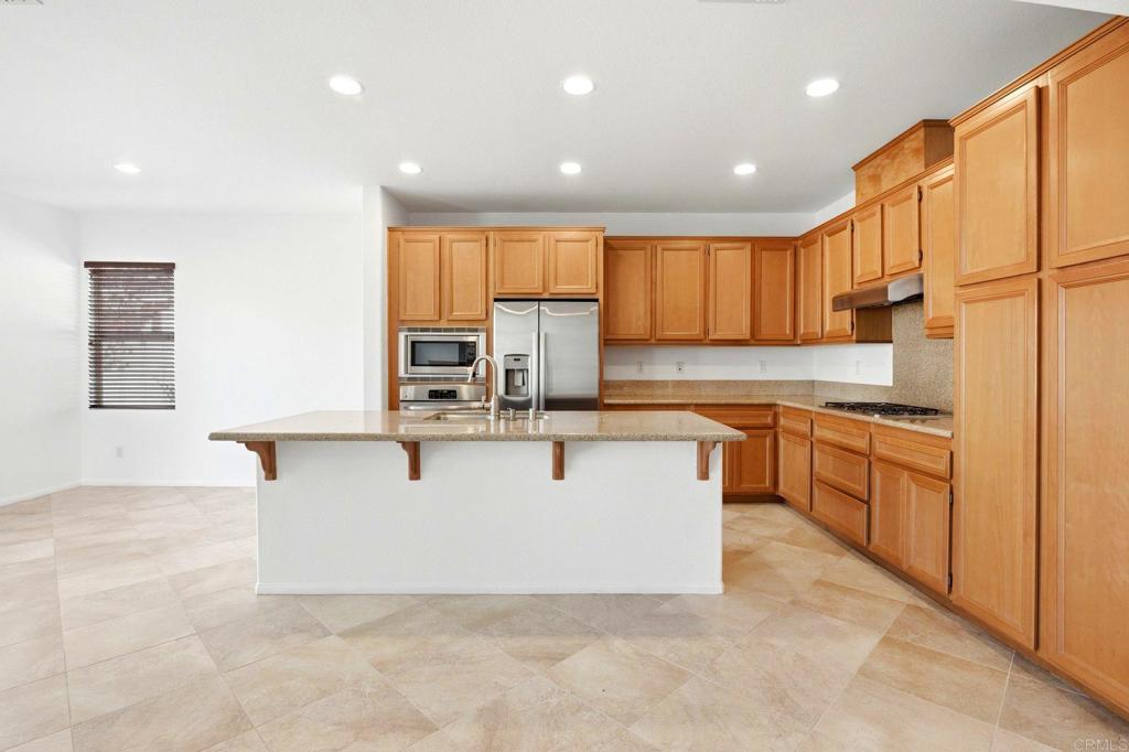 571 Trovita Court - photo 8