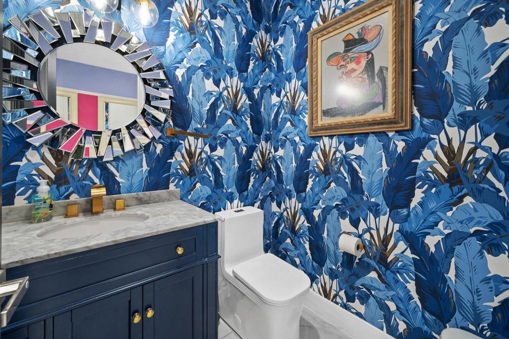 MLS #219124688DA image #51