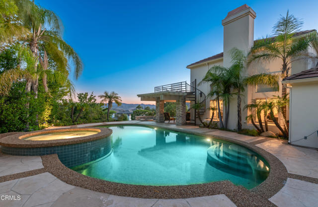 1934 Smokey Ridge Avenue, Thousand Oaks, CA, 91362 1934 Smokey Ridge Avenue, Thousand Oaks, CA, 91362