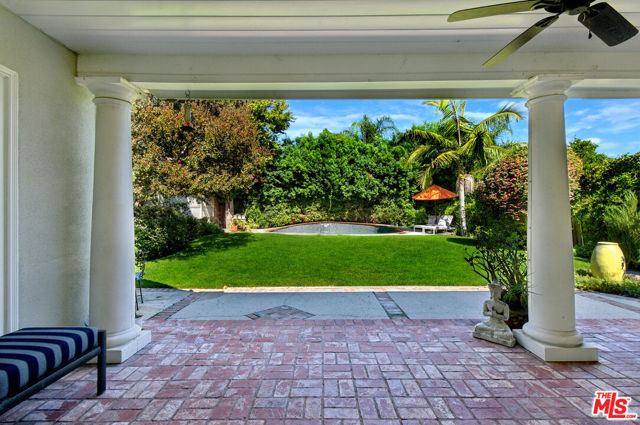 12359 Califa Street photo 62