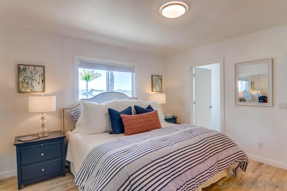 MLS #250032136SD image #40