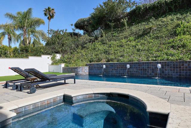 Detail Gallery Image 44 of 53 For 2739 Argonauta St, Carlsbad,  CA 92009 - 5 Beds | 4 Baths