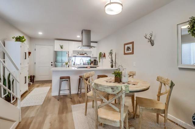 7797 Stalmer St, San Diego CA: https://media.crmls.org/mediaz/8b8e83a9-fad7-45e0-8157-deb6acb21193.jpg